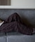 『別注』PENDLETON×DOORS　PLAID EASY PANTS