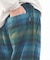 『別注』PENDLETON×DOORS　PLAID EASY PANTS