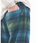 『別注』PENDLETON×DOORS　PLAID EASY PANTS