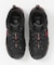 KEEN　TARGHEE EXP WP