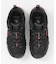KEEN　TARGHEE EXP WP