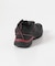 KEEN　TARGHEE EXP WP