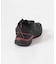 KEEN　TARGHEE EXP WP