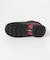 KEEN　TARGHEE EXP WP
