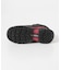KEEN　TARGHEE EXP WP