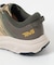 Teva　HURRICANE TRAILSETTER GTX