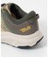 Teva　HURRICANE TRAILSETTER GTX