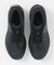 Teva　HURRICANE TRAILSETTER GTX