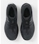 Teva　HURRICANE TRAILSETTER GTX