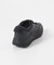 Teva　HURRICANE TRAILSETTER GTX