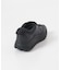 Teva　HURRICANE TRAILSETTER GTX