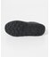 Teva　HURRICANE TRAILSETTER GTX