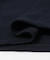 LACOSTE　リブジャージーカーディガン