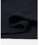 LACOSTE　リブジャージーカーディガン