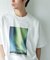NATURE PHOTO SHORT-SLEEVE T-SHIRTS