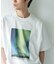 NATURE PHOTO SHORT-SLEEVE T-SHIRTS