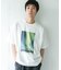 NATURE PHOTO SHORT-SLEEVE T-SHIRTS