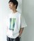 NATURE PHOTO SHORT-SLEEVE T-SHIRTS