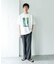 NATURE PHOTO SHORT-SLEEVE T-SHIRTS