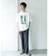 NATURE PHOTO SHORT-SLEEVE T-SHIRTS