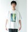 NATURE PHOTO SHORT-SLEEVE T-SHIRTS