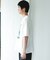 NATURE PHOTO SHORT-SLEEVE T-SHIRTS