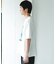 NATURE PHOTO SHORT-SLEEVE T-SHIRTS