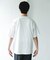 NATURE PHOTO SHORT-SLEEVE T-SHIRTS