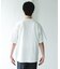 NATURE PHOTO SHORT-SLEEVE T-SHIRTS