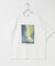 NATURE PHOTO SHORT-SLEEVE T-SHIRTS