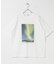NATURE PHOTO SHORT-SLEEVE T-SHIRTS