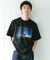NATURE PHOTO SHORT-SLEEVE T-SHIRTS