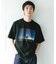 NATURE PHOTO SHORT-SLEEVE T-SHIRTS