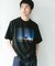 NATURE PHOTO SHORT-SLEEVE T-SHIRTS