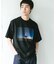 NATURE PHOTO SHORT-SLEEVE T-SHIRTS