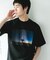 NATURE PHOTO SHORT-SLEEVE T-SHIRTS