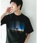 NATURE PHOTO SHORT-SLEEVE T-SHIRTS
