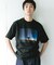 NATURE PHOTO SHORT-SLEEVE T-SHIRTS