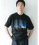NATURE PHOTO SHORT-SLEEVE T-SHIRTS