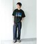 NATURE PHOTO SHORT-SLEEVE T-SHIRTS
