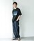 NATURE PHOTO SHORT-SLEEVE T-SHIRTS