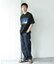 NATURE PHOTO SHORT-SLEEVE T-SHIRTS
