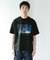 NATURE PHOTO SHORT-SLEEVE T-SHIRTS