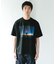 NATURE PHOTO SHORT-SLEEVE T-SHIRTS