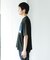 NATURE PHOTO SHORT-SLEEVE T-SHIRTS