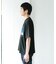 NATURE PHOTO SHORT-SLEEVE T-SHIRTS