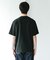 NATURE PHOTO SHORT-SLEEVE T-SHIRTS