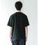 NATURE PHOTO SHORT-SLEEVE T-SHIRTS