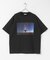NATURE PHOTO SHORT-SLEEVE T-SHIRTS