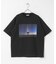 NATURE PHOTO SHORT-SLEEVE T-SHIRTS